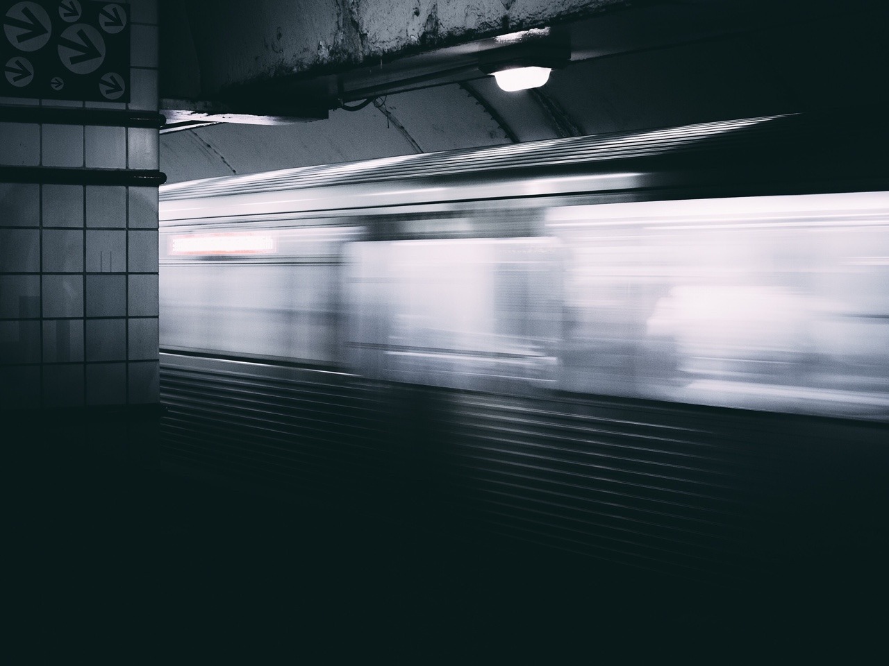 Archillect ID 228757