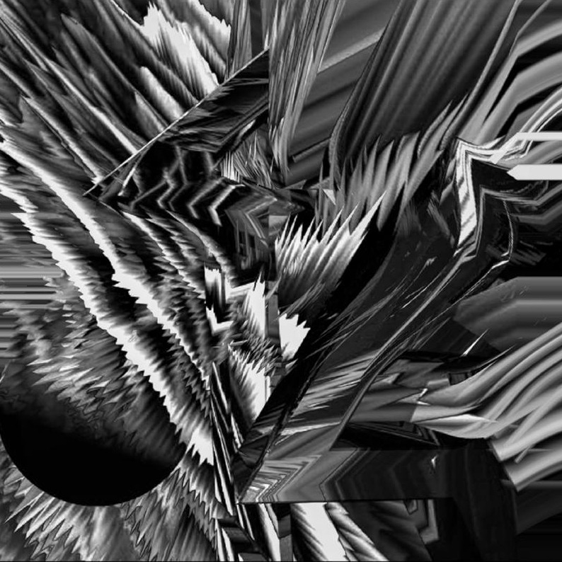 Archillect ID 228759