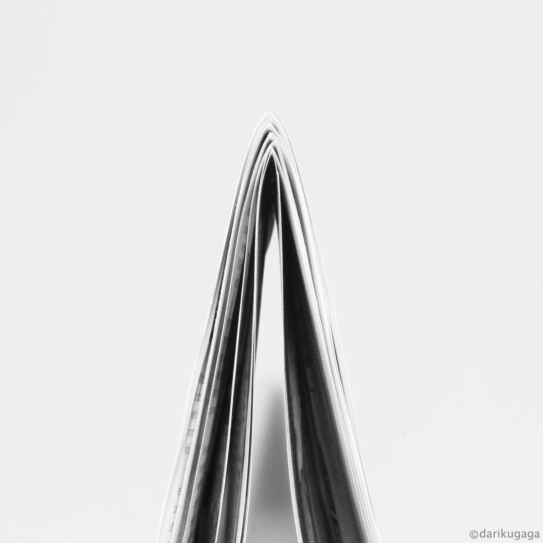 Archillect ID 228787
