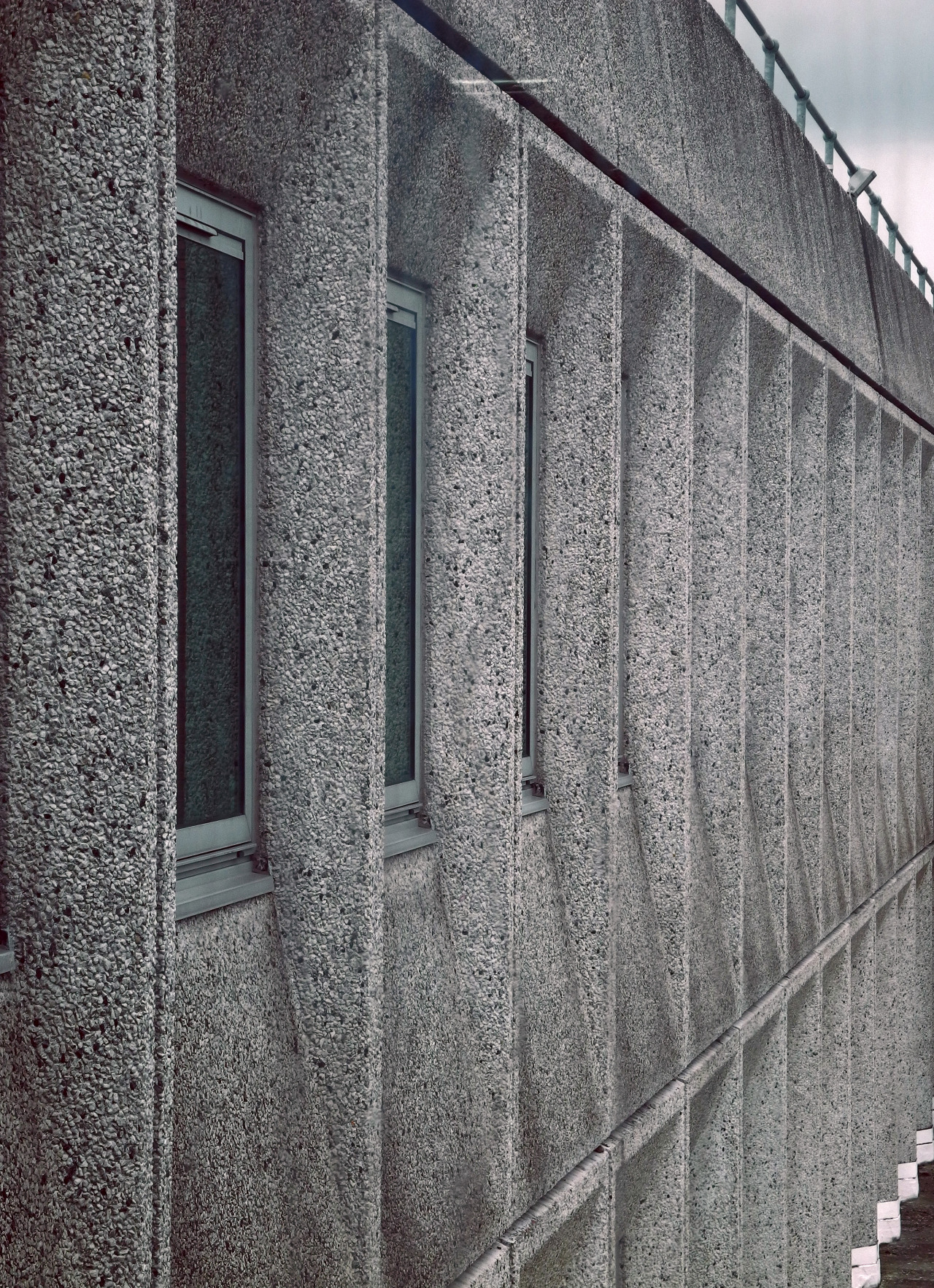 Archillect ID 228818