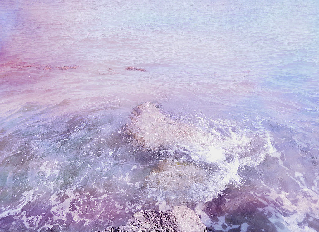 Archillect ID 228840