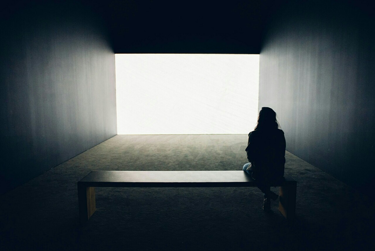 Archillect ID 228848