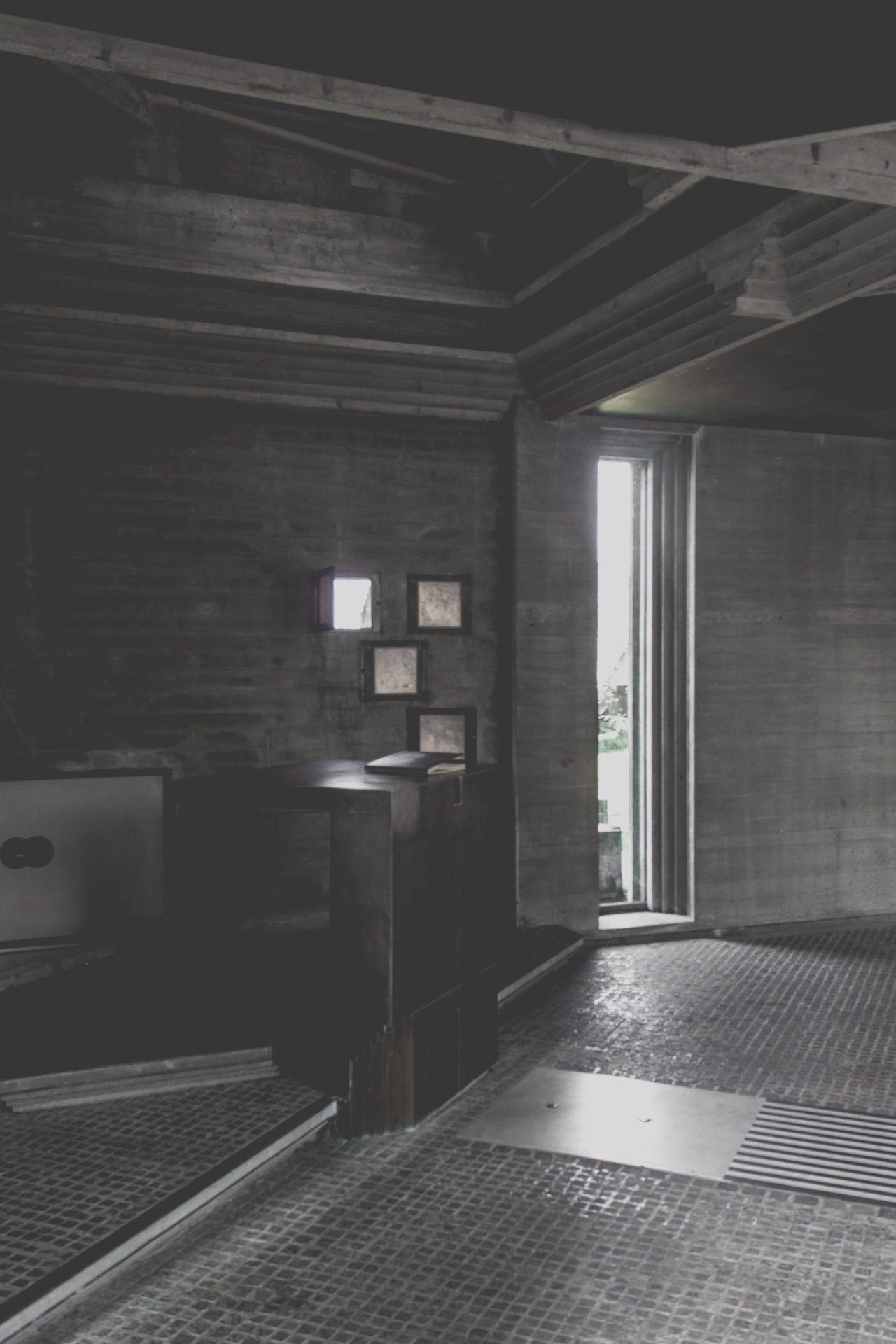 Archillect ID 228857