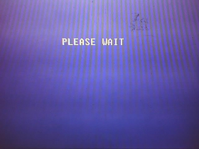 Archillect ID 228870
