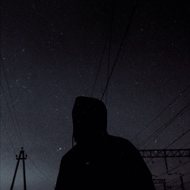 Archillect ID 228877