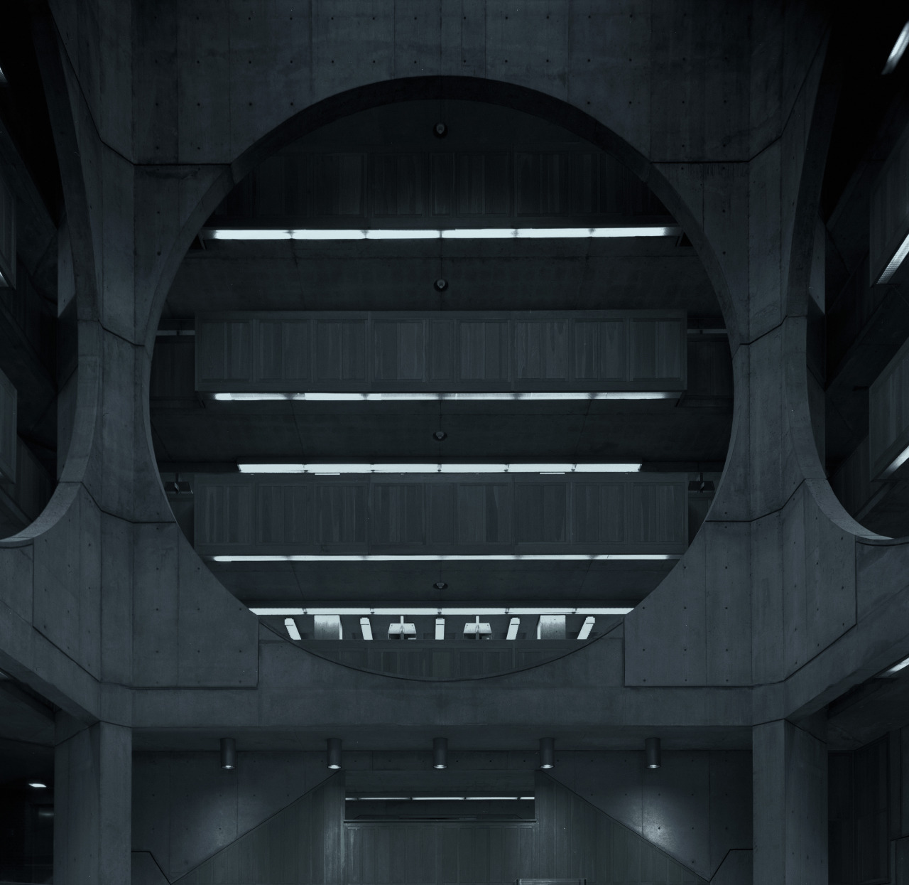 Archillect ID 228882