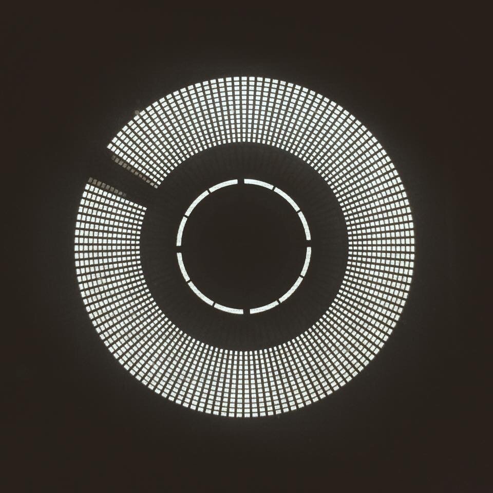 Archillect ID 228900