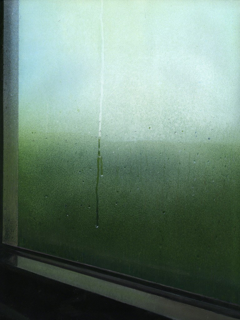 Archillect ID 228901