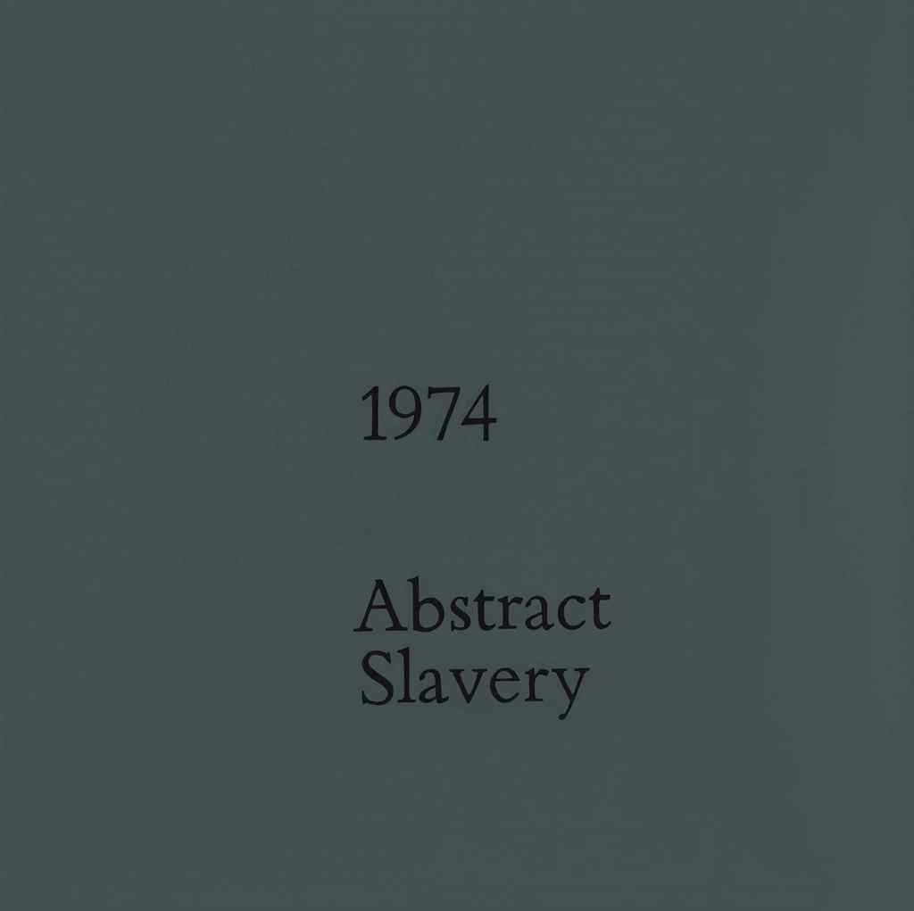 Archillect ID 228917