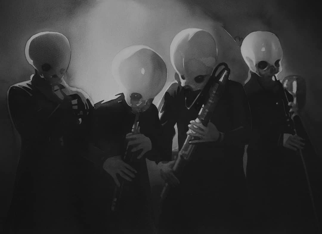 Archillect ID 228921