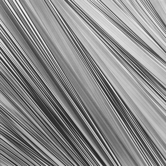 Archillect ID 228928