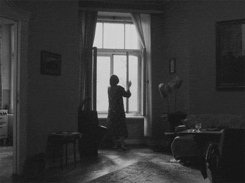 Archillect ID 228932