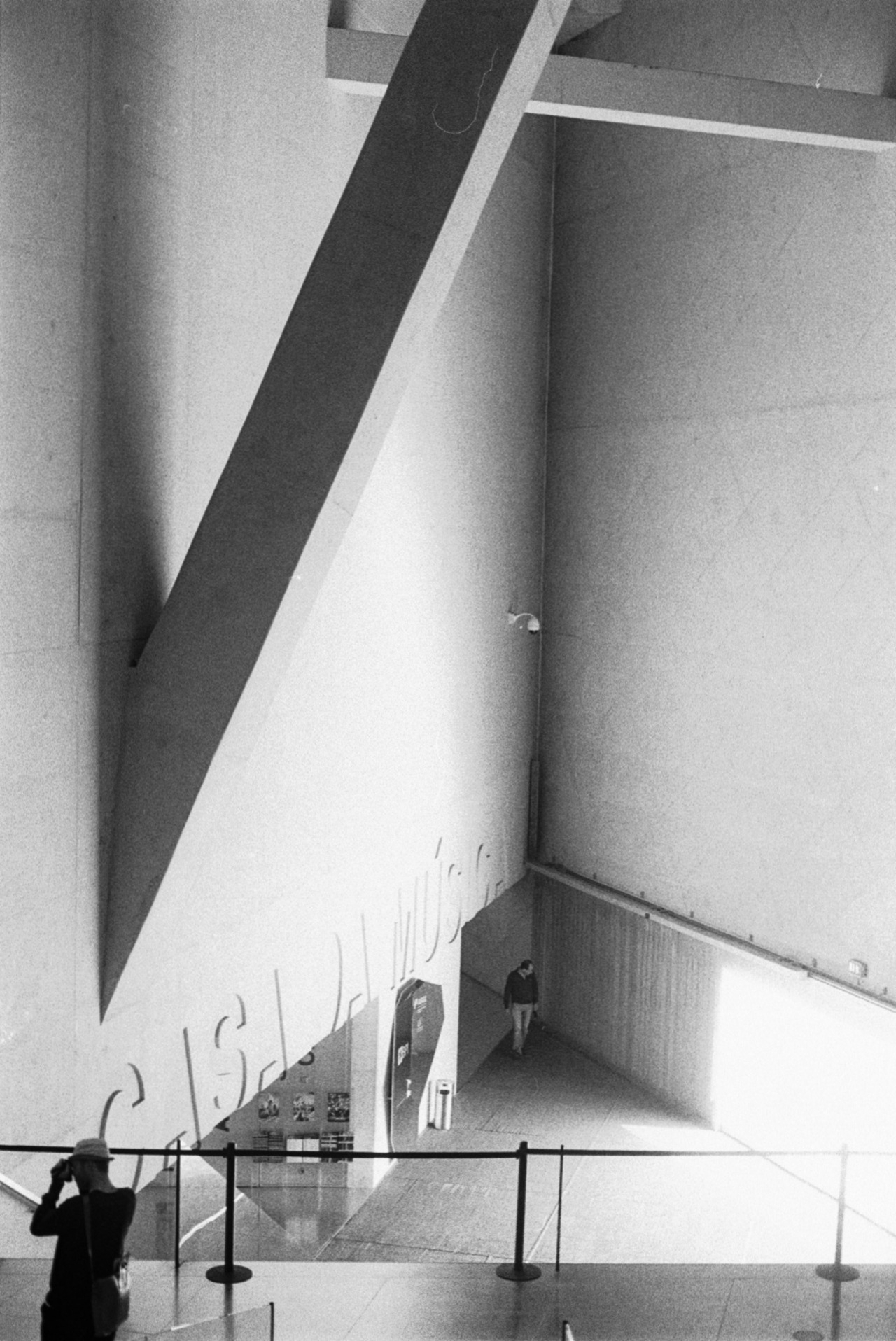 Archillect ID 228934