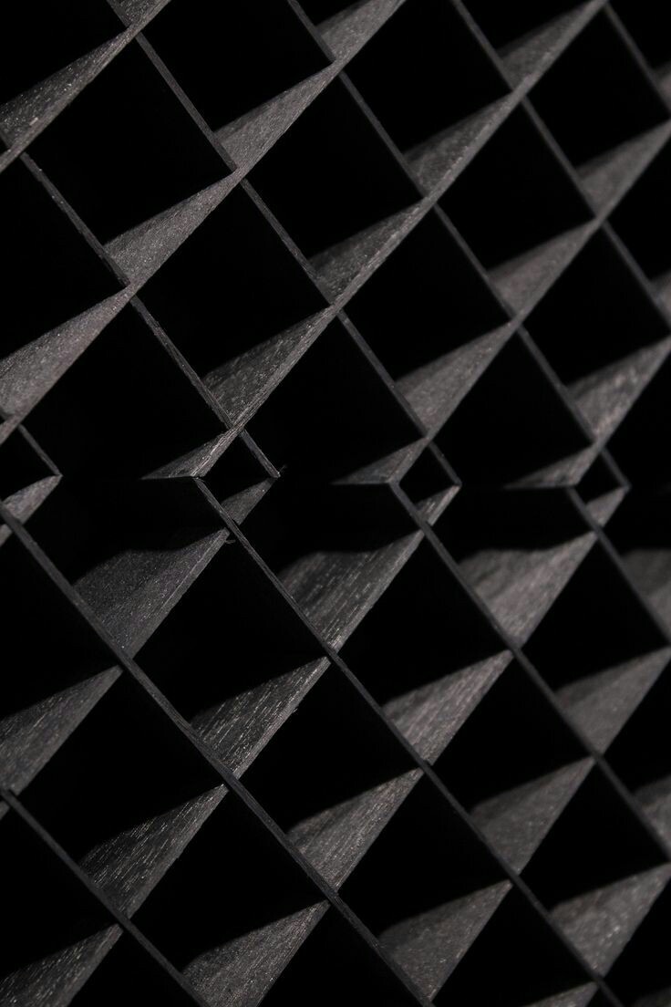 Archillect ID 228939