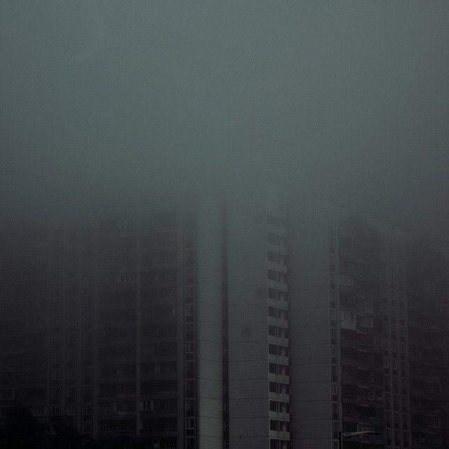 Archillect ID 228951