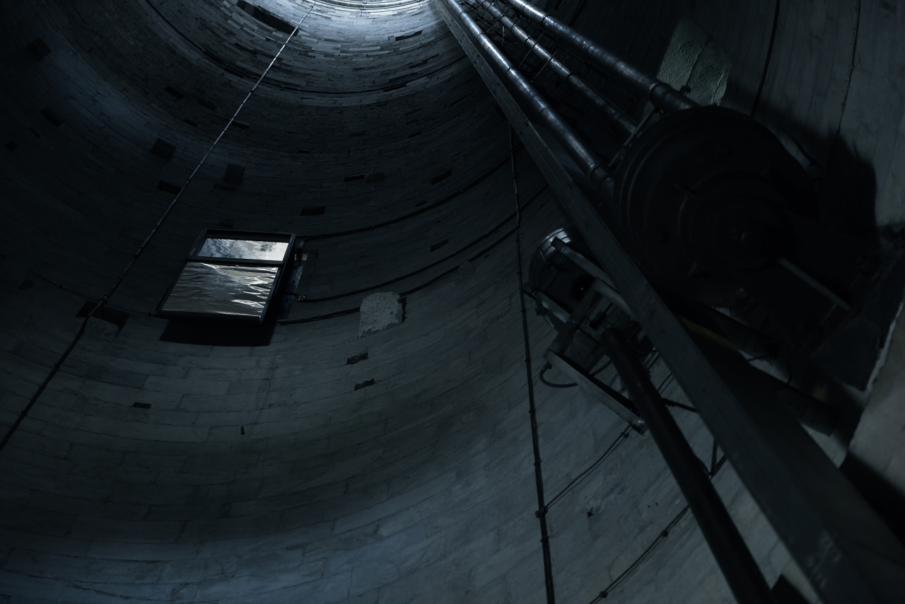 Archillect ID 228963