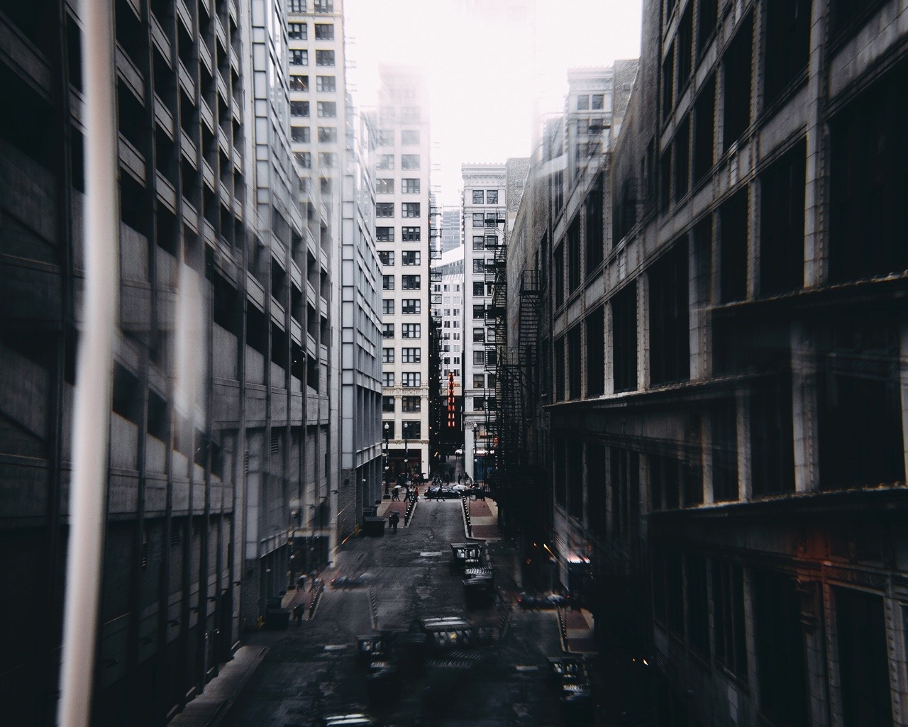 Archillect ID 228964