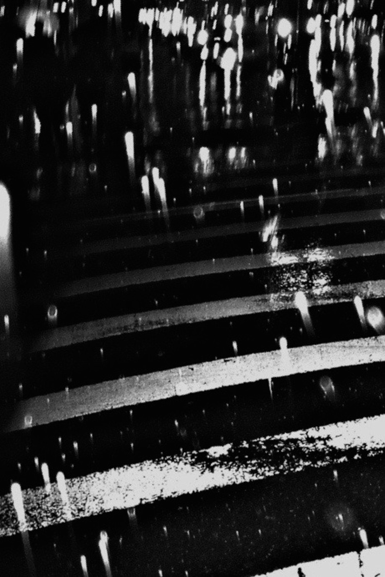 Archillect ID 228967