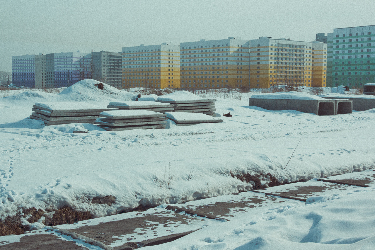Archillect ID 228970