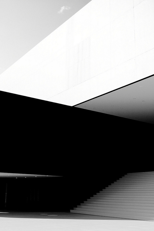 Archillect ID 228997