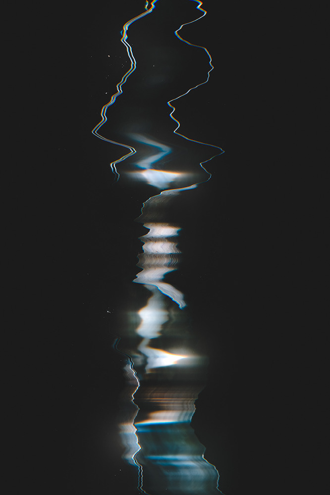 Archillect ID 229011