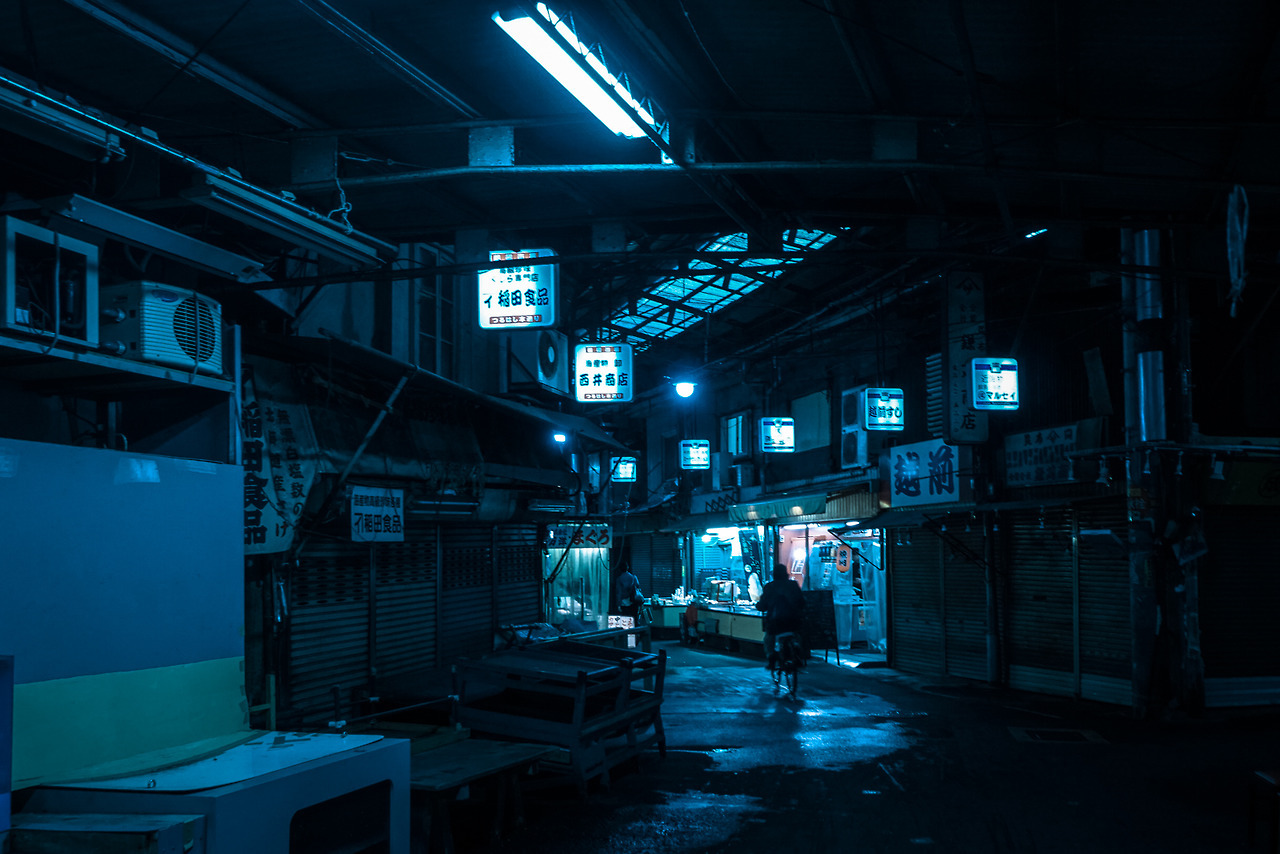 Archillect ID 229014