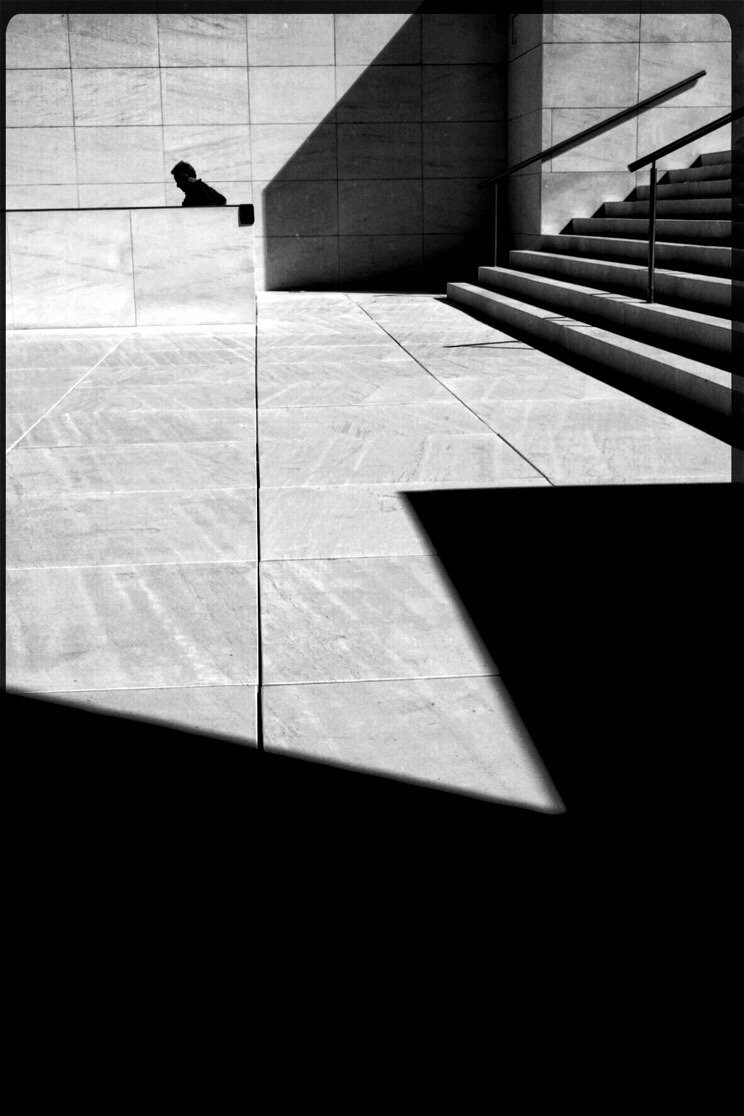 Archillect ID 229027