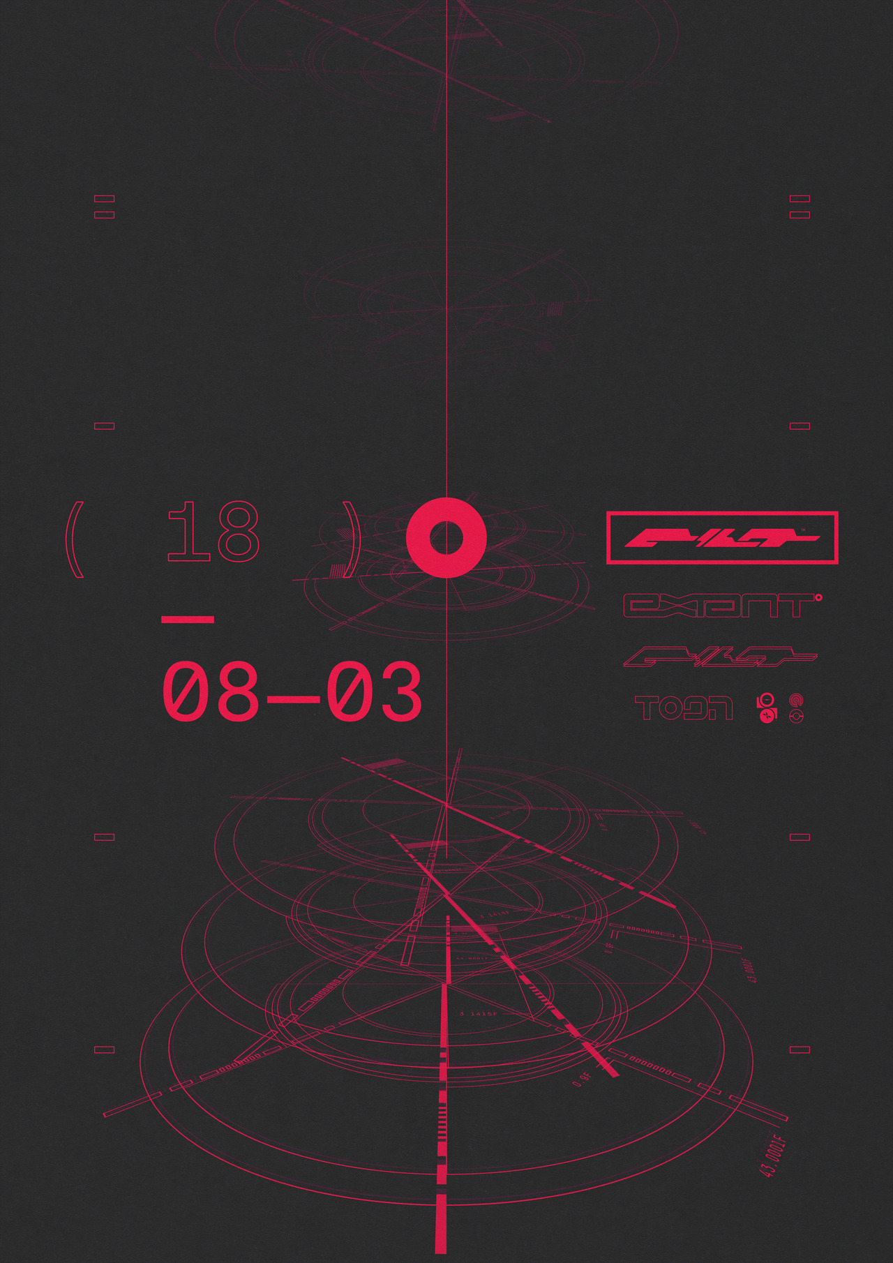 Archillect ID 229032