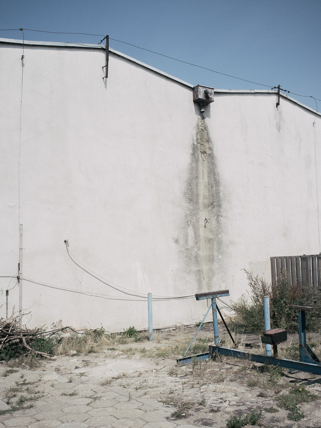 Archillect ID 229034