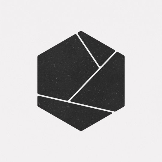 Archillect ID 229038