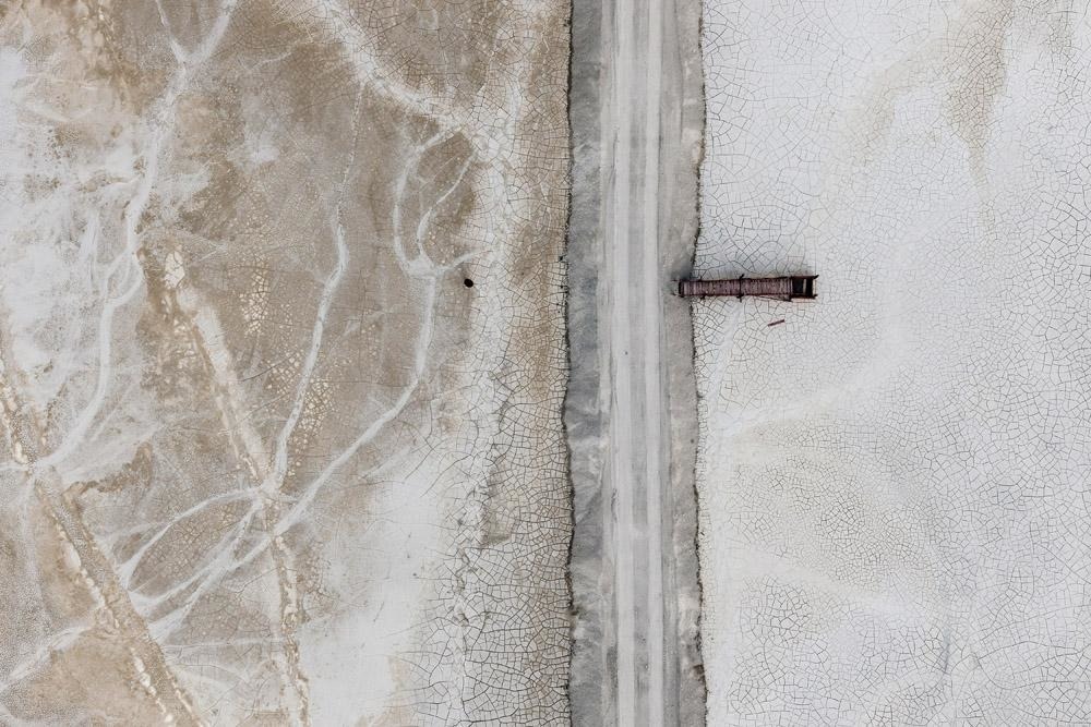 Archillect ID 229043