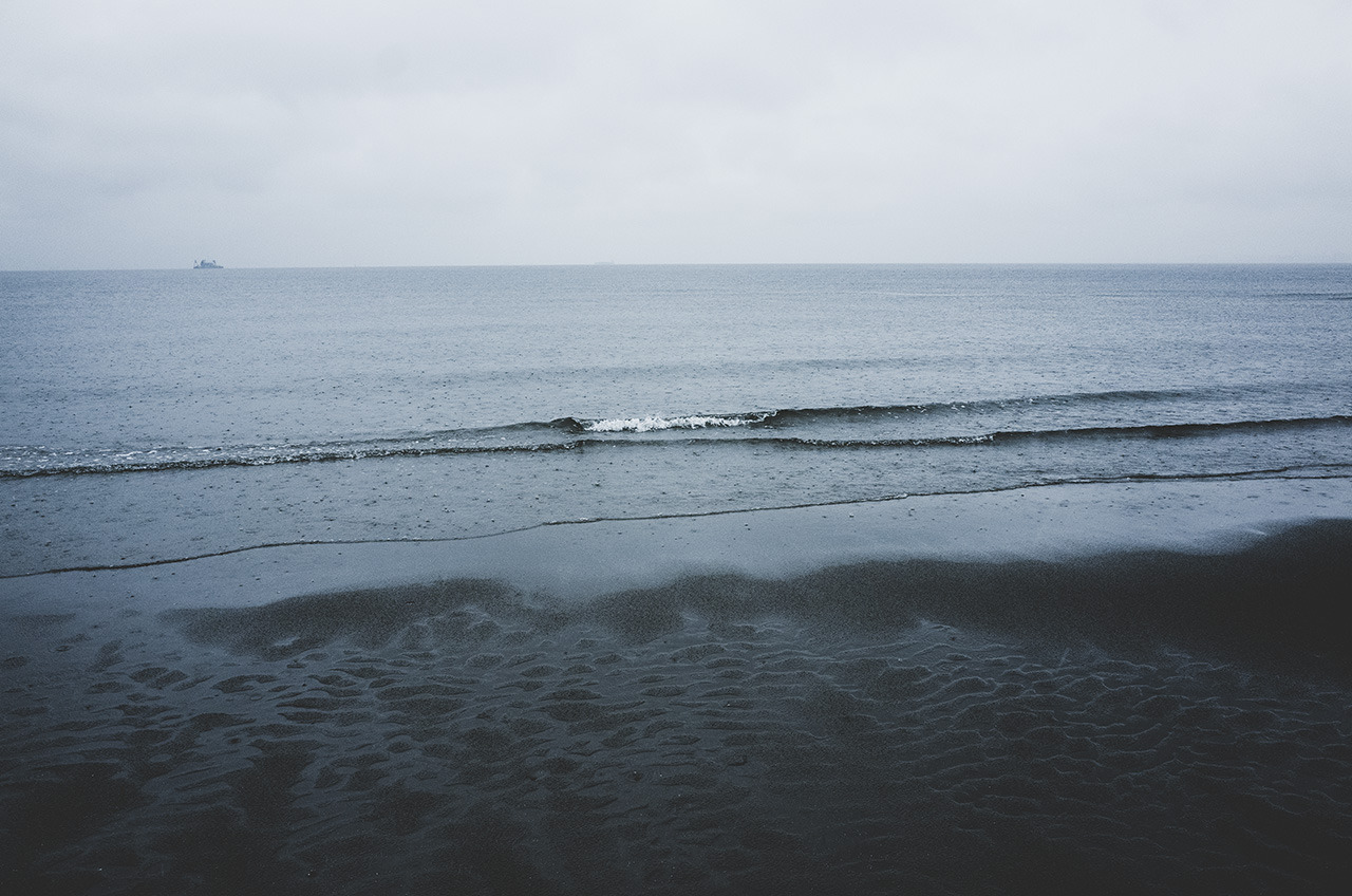 Archillect ID 229046