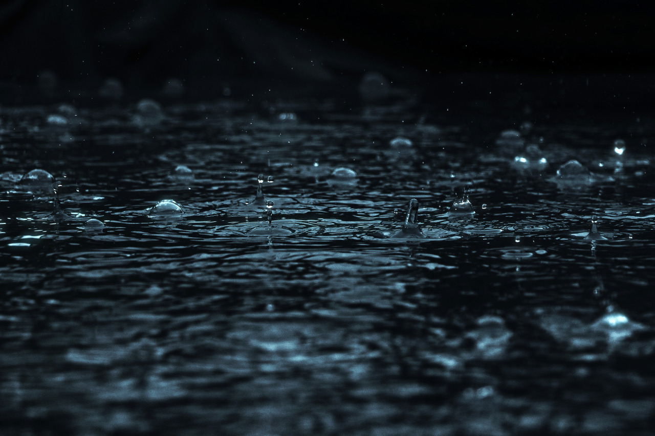 Archillect ID 229057