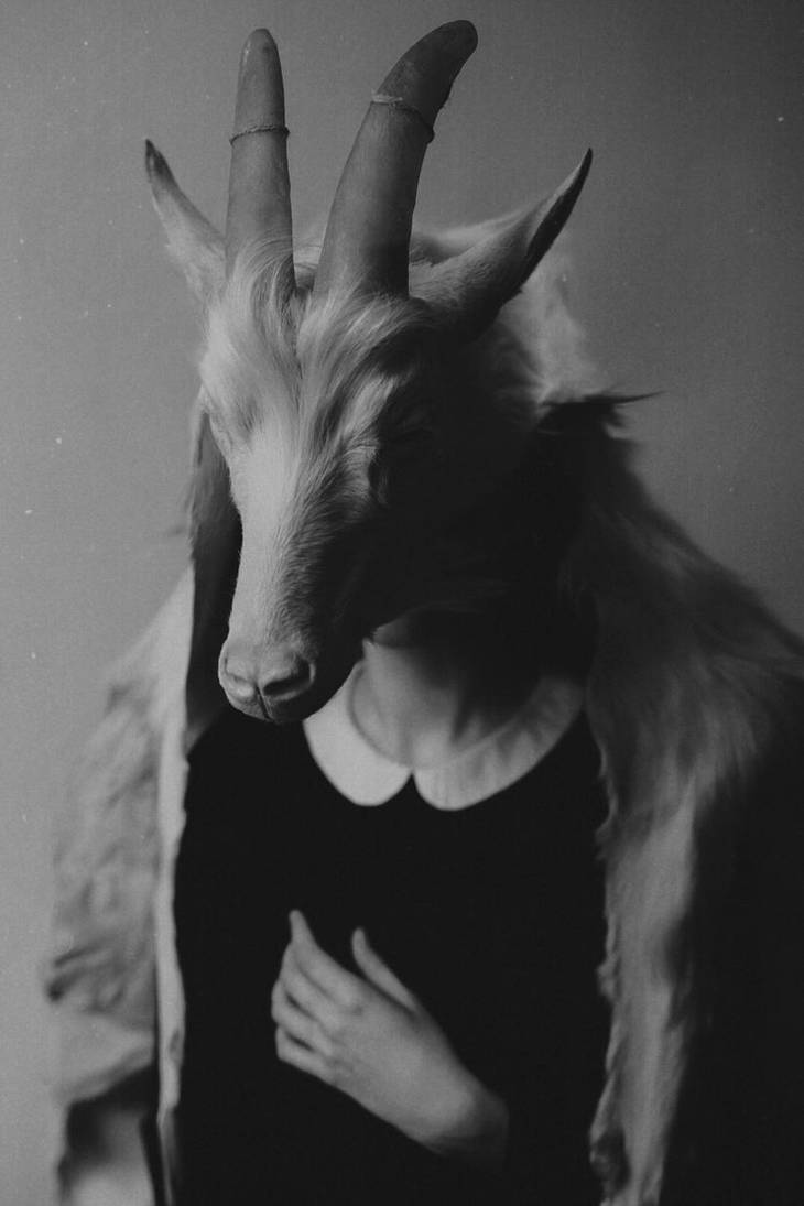 Archillect ID 229069
