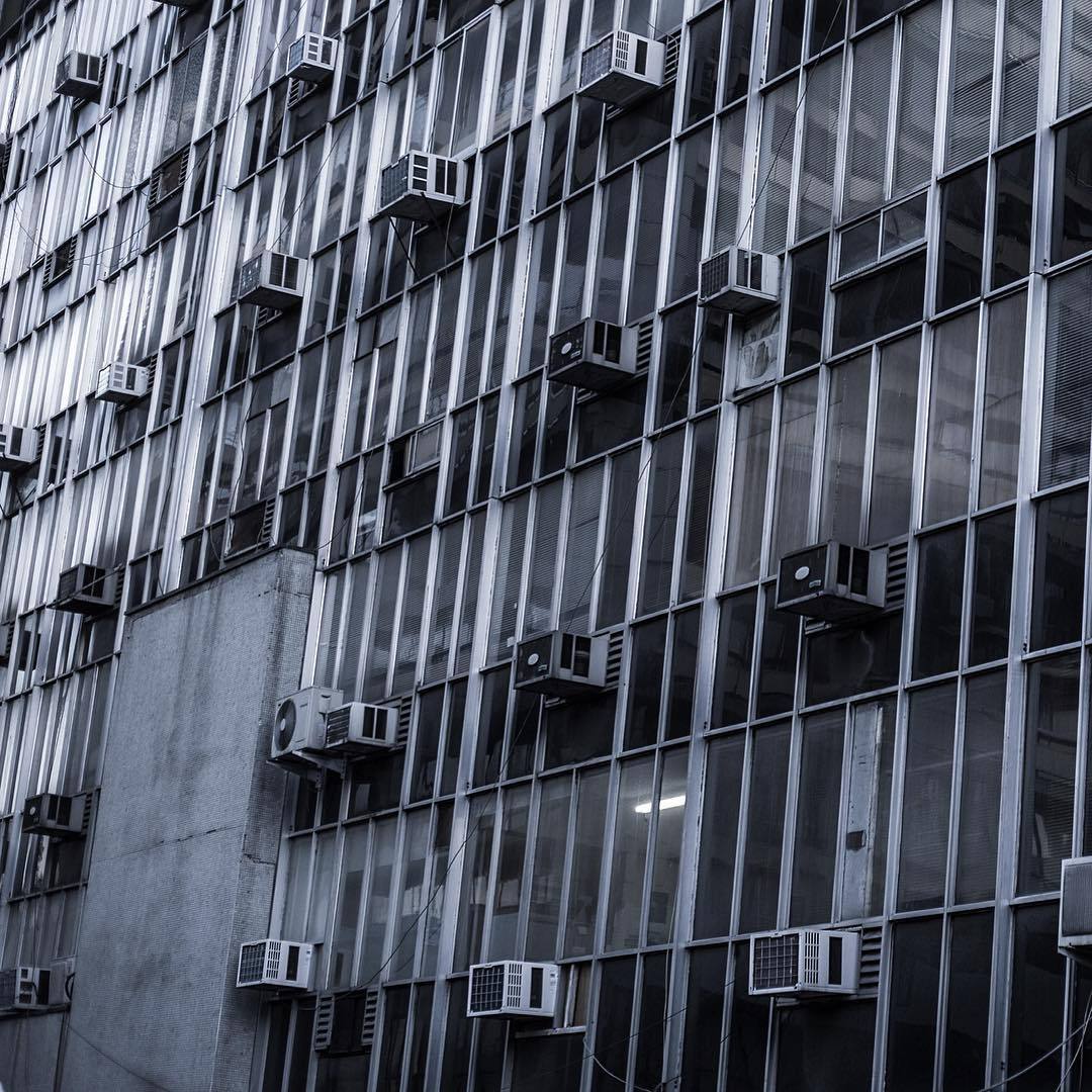 Archillect ID 229079