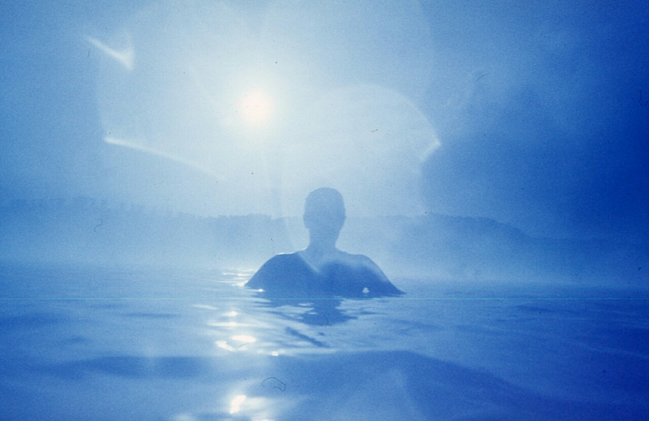 Archillect ID 229082