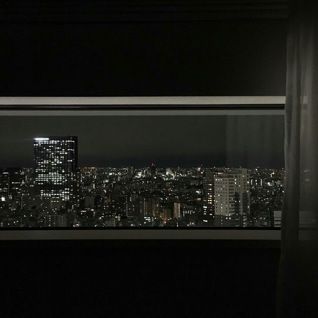 Archillect ID 229084