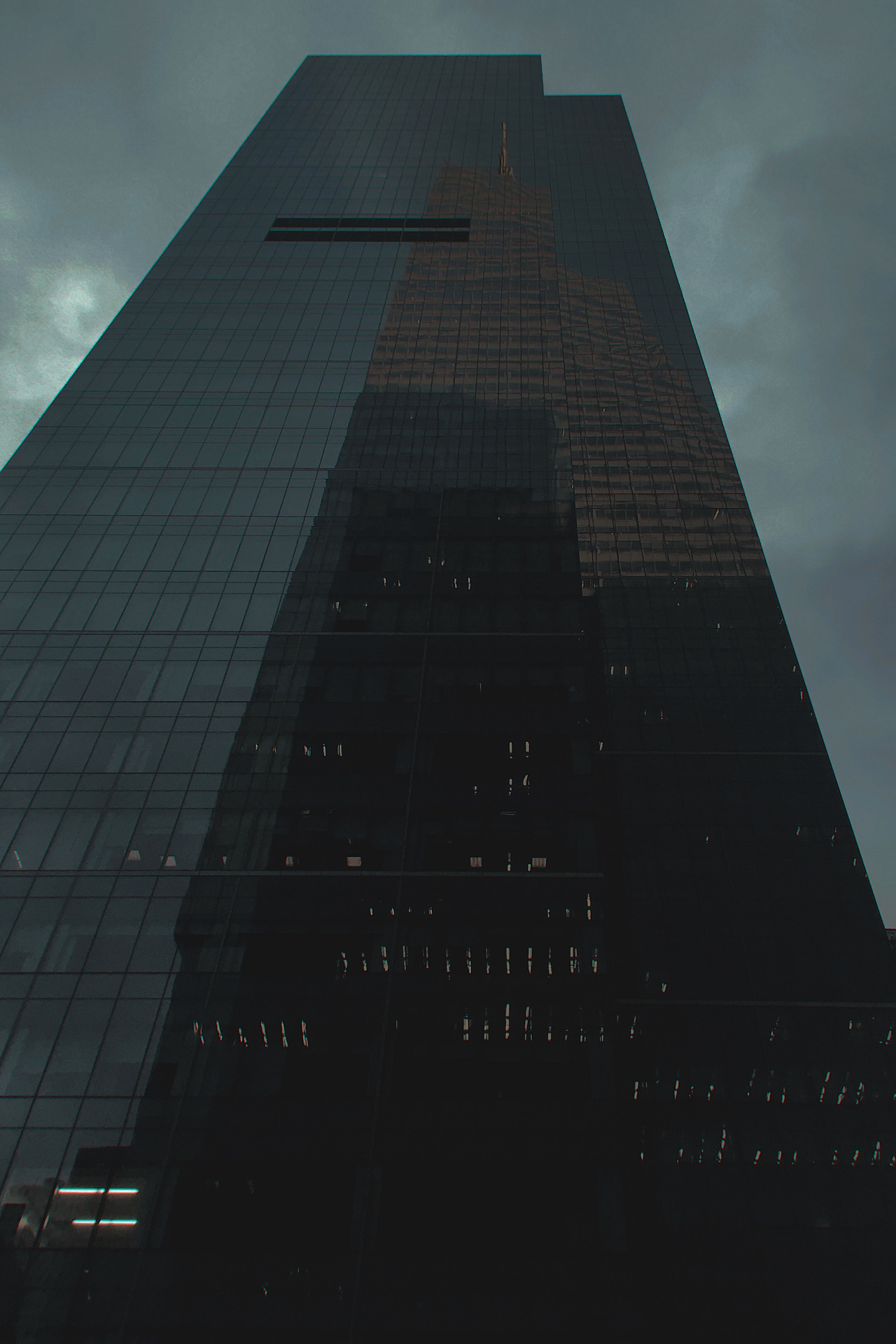 Archillect ID 229086
