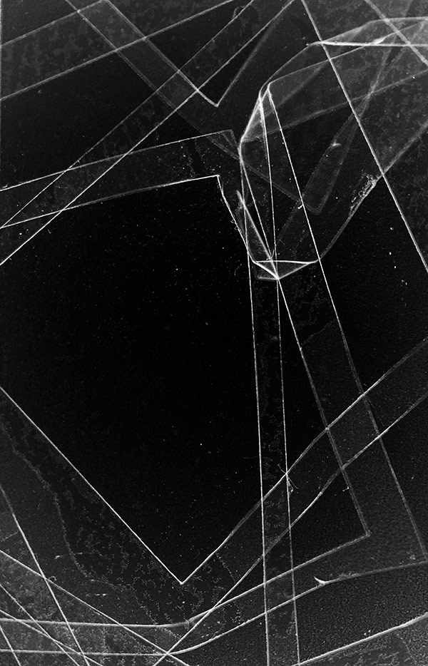 Archillect ID 229093