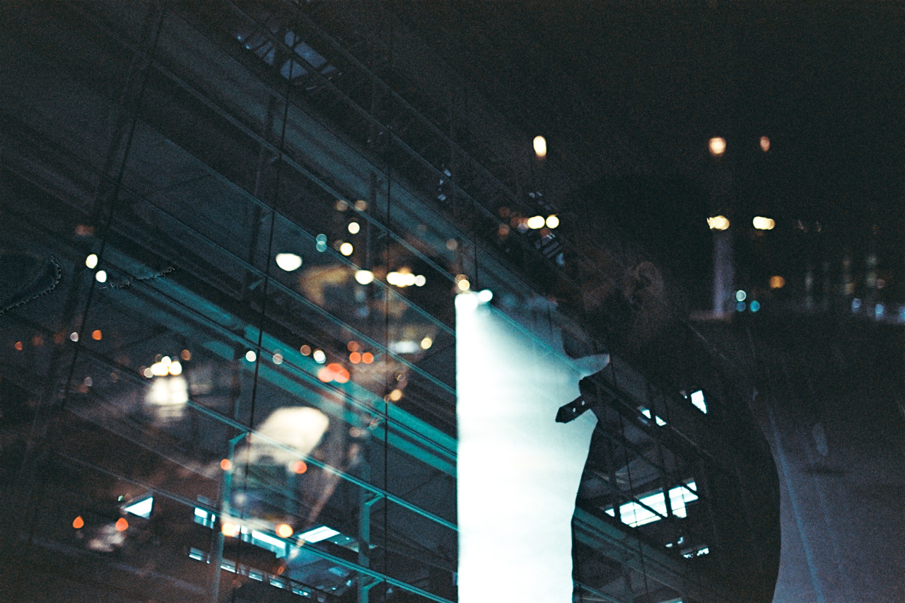 Archillect ID 229142