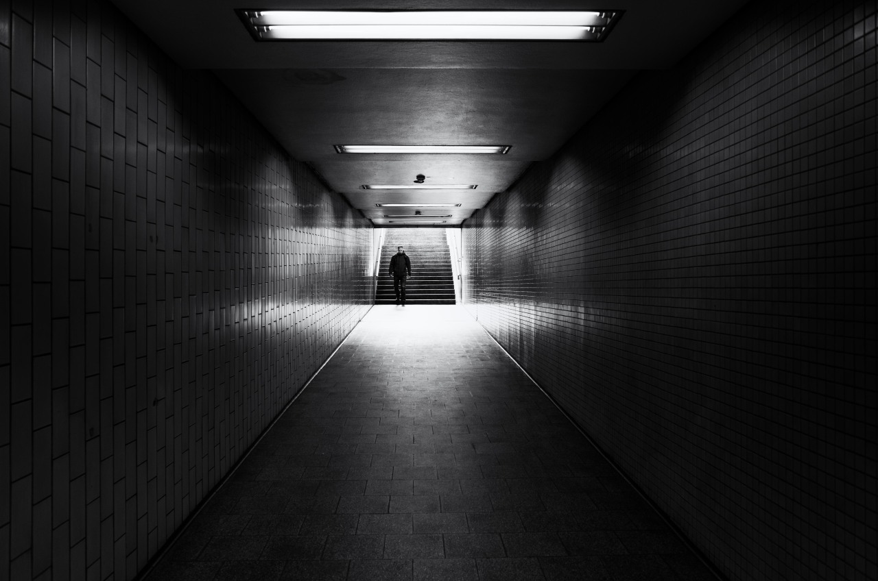 Archillect ID 229145