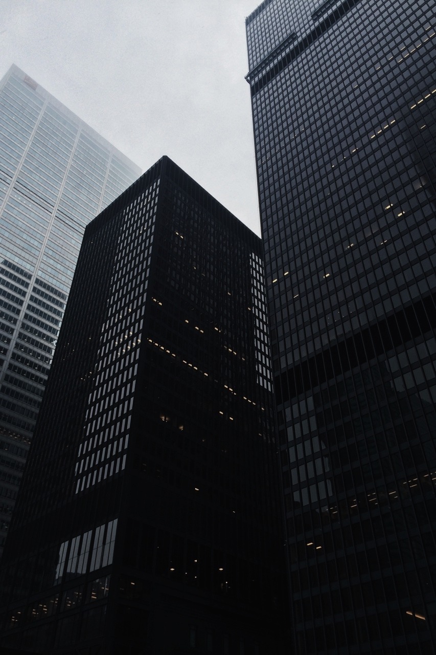 Archillect ID 229146
