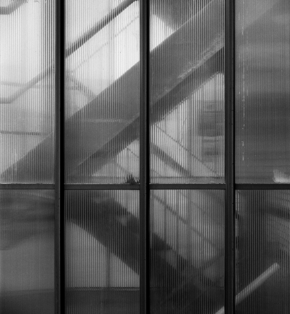 Archillect ID 229166