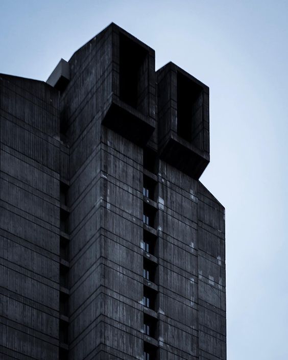 Archillect ID 229167