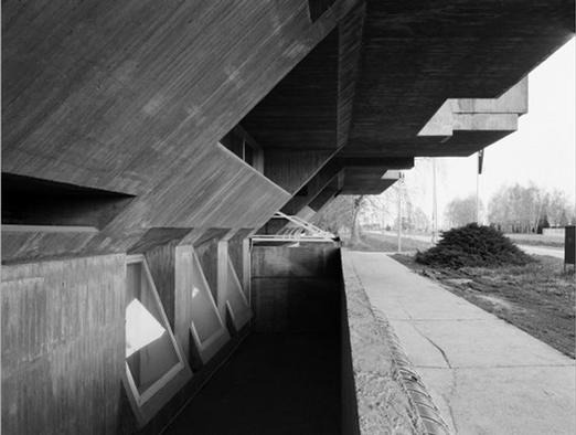 Archillect ID 229173