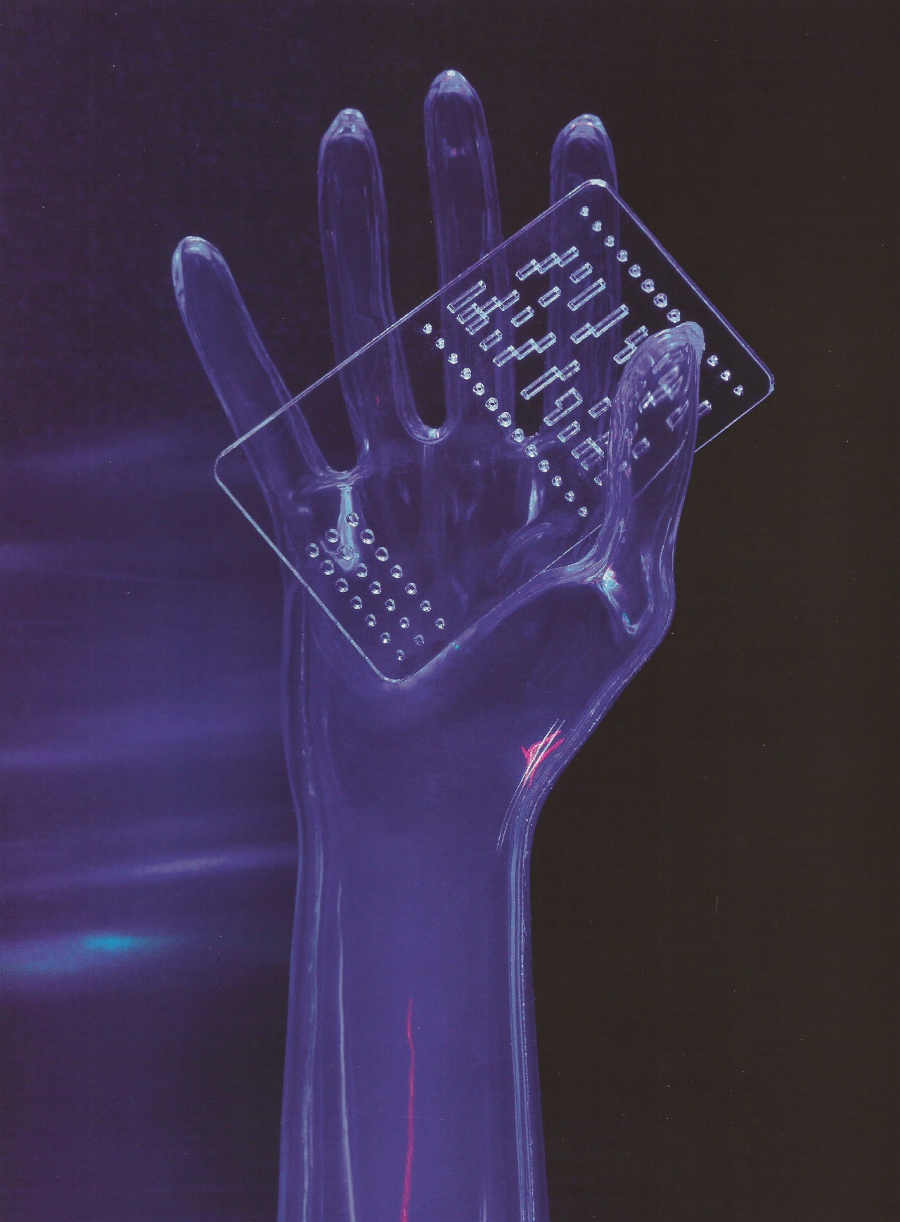 Archillect ID 229206
