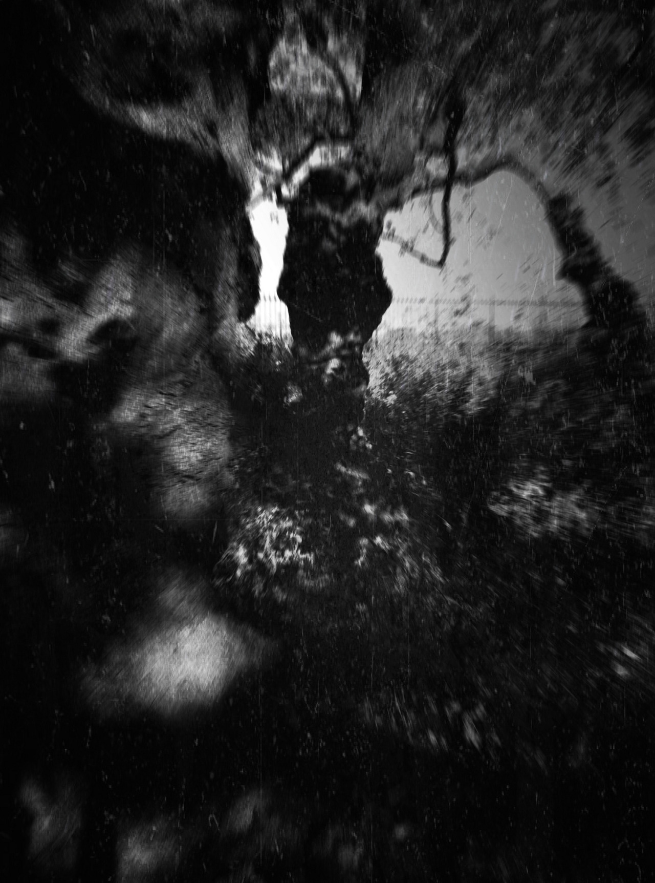 Archillect ID 229209