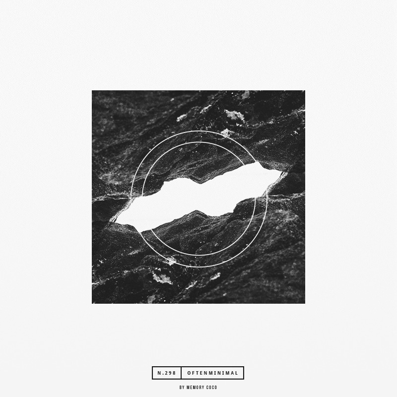 Archillect ID 229210