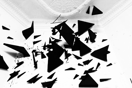 Archillect ID 229225