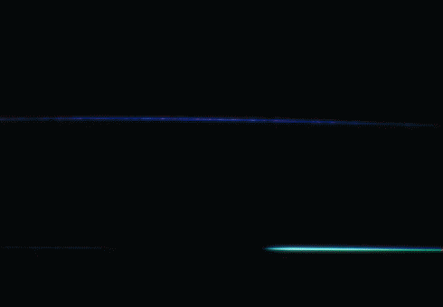 Archillect ID 229229